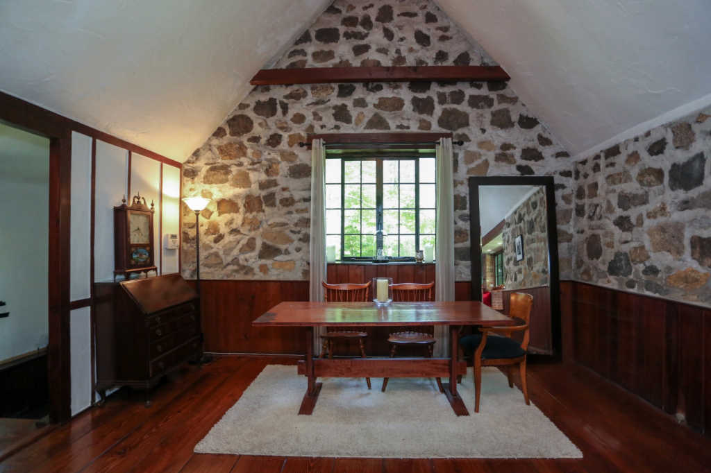 brewster ny stone cottage for sale