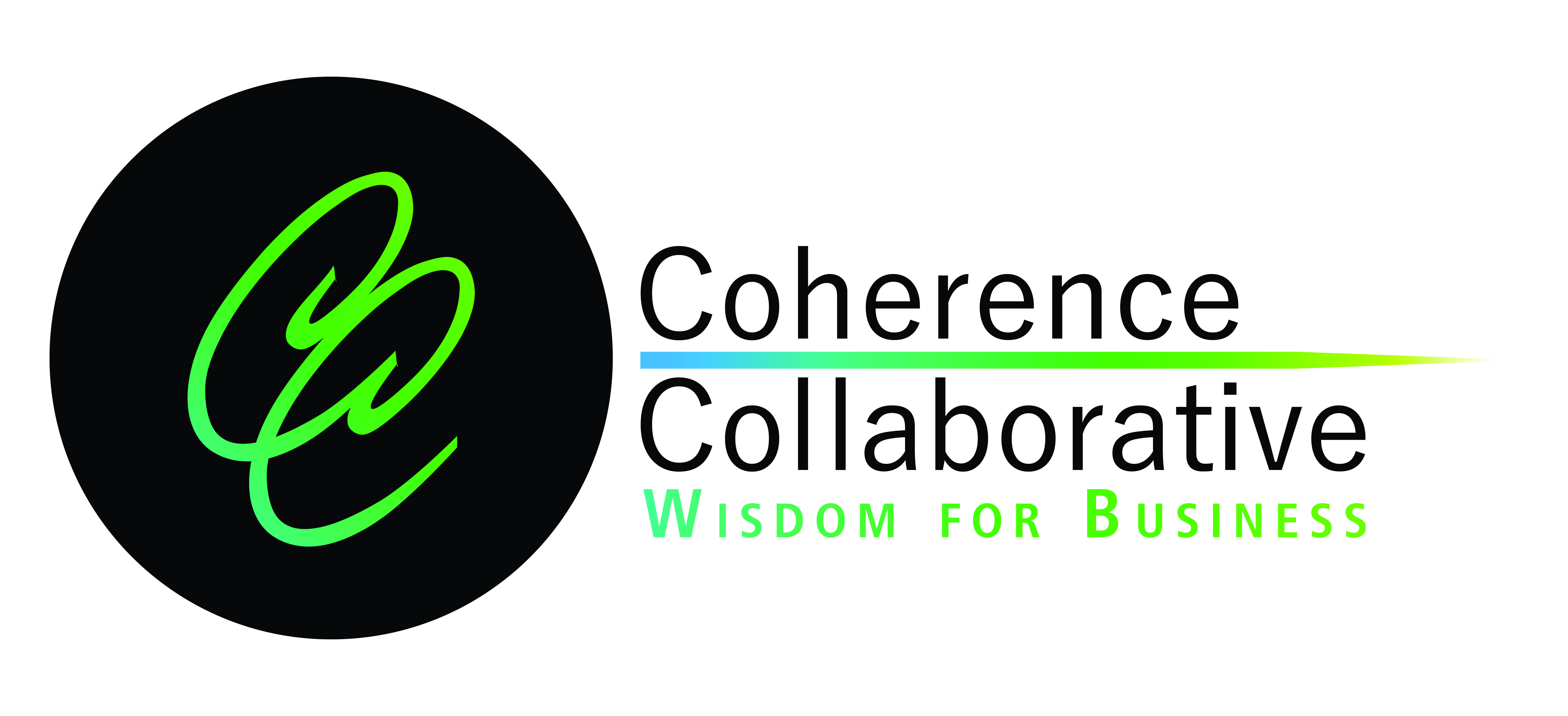 Coherence Collaborative logo