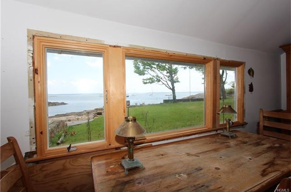 Westchester County seasonal cottage for sale