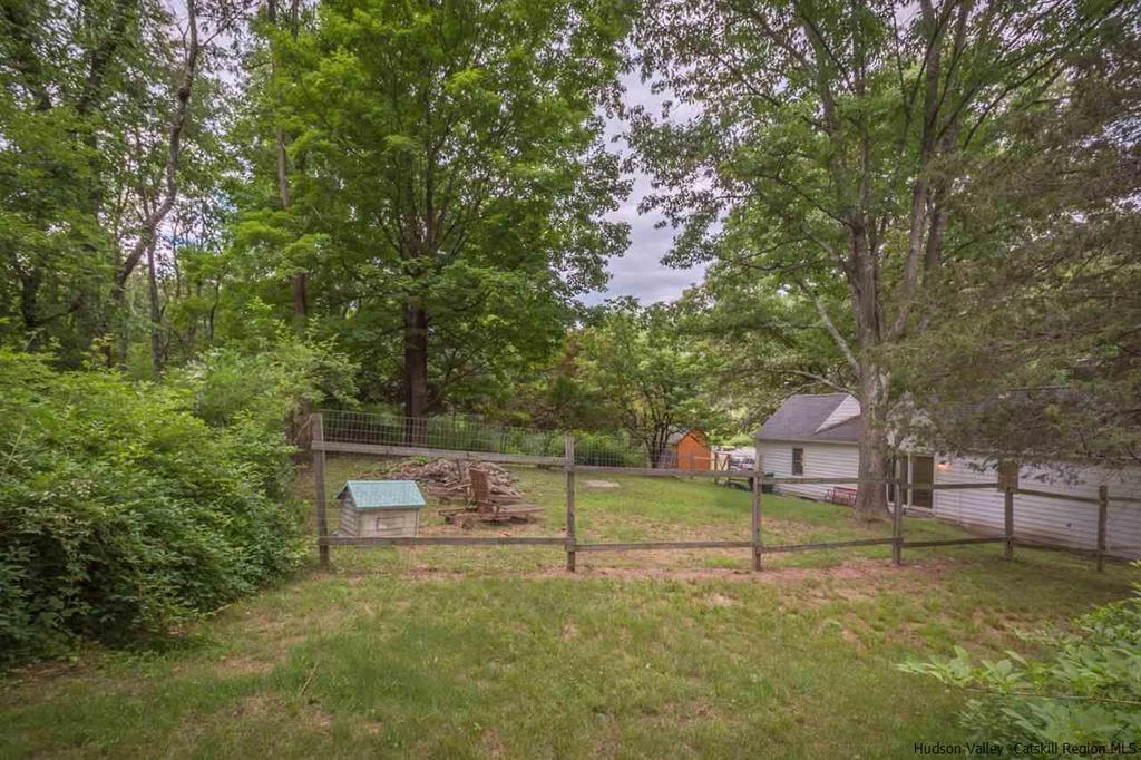 new paltz ny cottage for sale